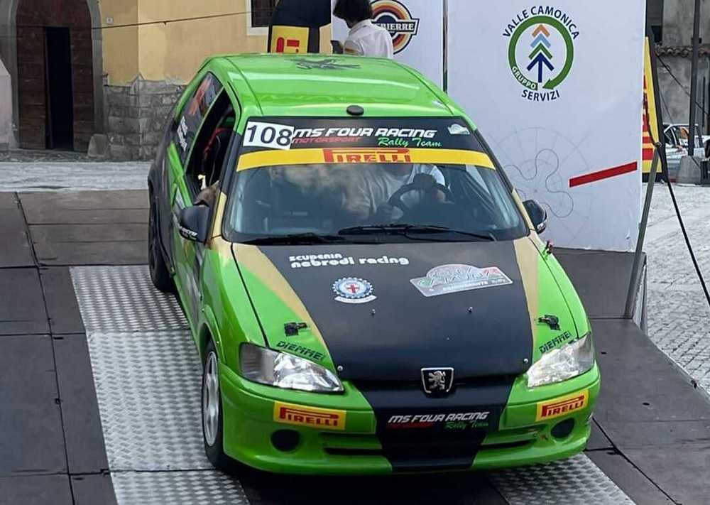 contiguglia_coppacamuna