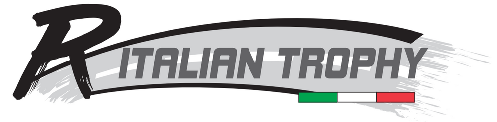 Logo-R-Italian-Trophy-2021