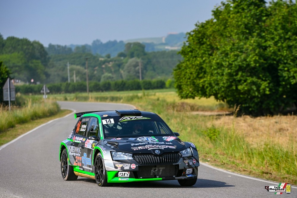 Matteo-Ceriali-Vanessa-Lai_Foto-Magnano-2025--Rally-il-Grappolo--1-Grande