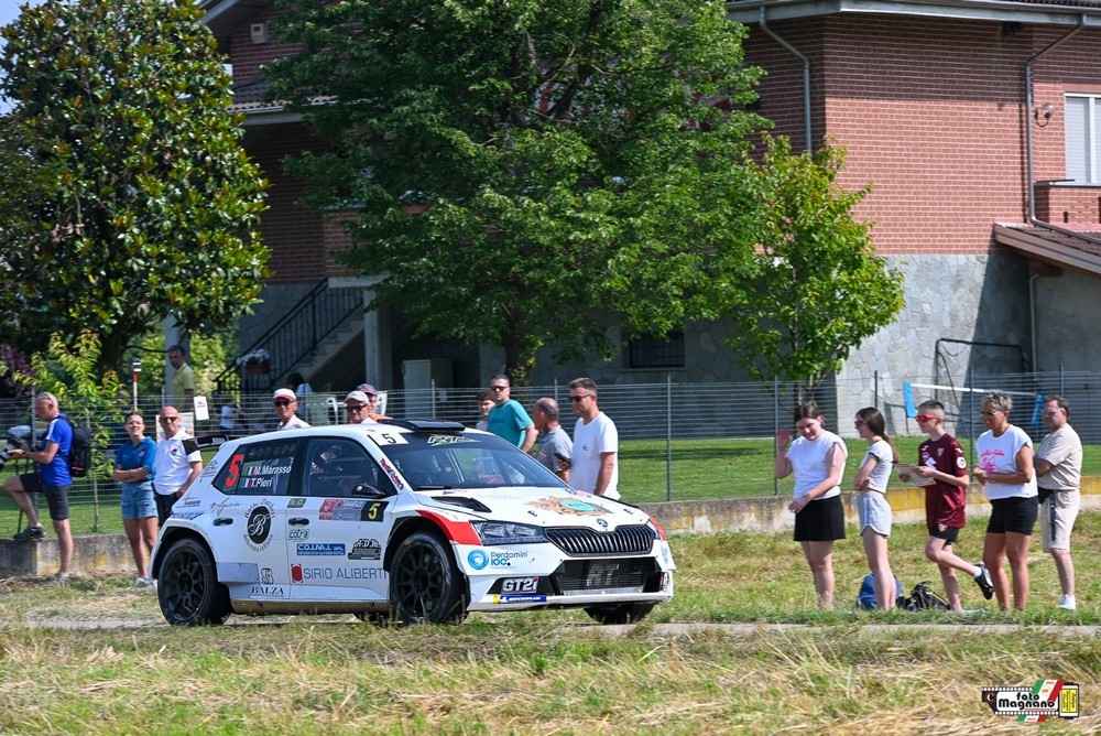Massimo-Marasso-Tiziano-Pieri_Foto-Magnano-2025--Rally-il-Grappolo--0652-Grande