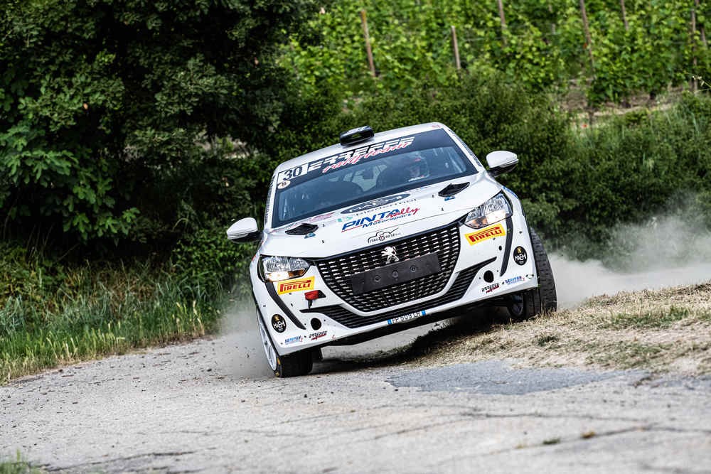 Nicelli-Bertelegni-Rally-Il-Grappolo-2025-C-Alessio-Bergadano
