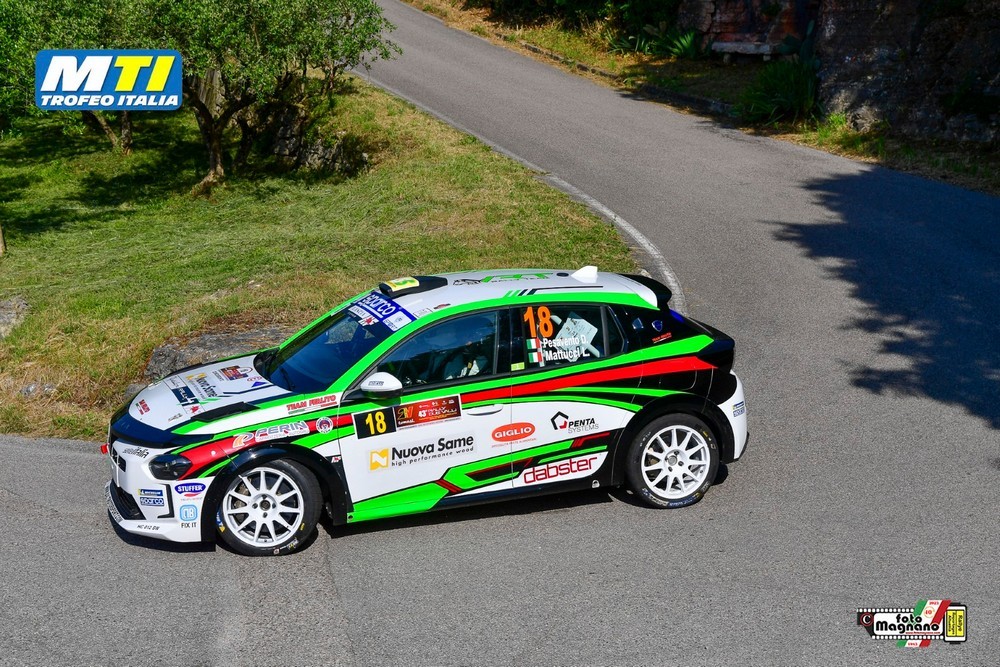 531_Pesavento_Foto-Magnano-2025--Rally-2Valli---2-Grande