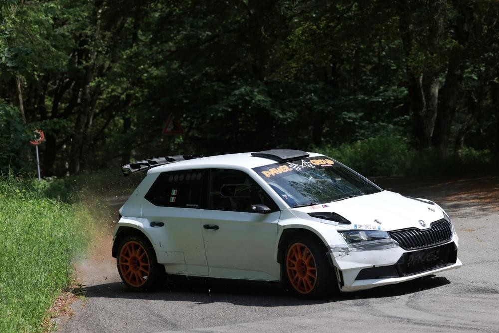 Sardelli_Skoda