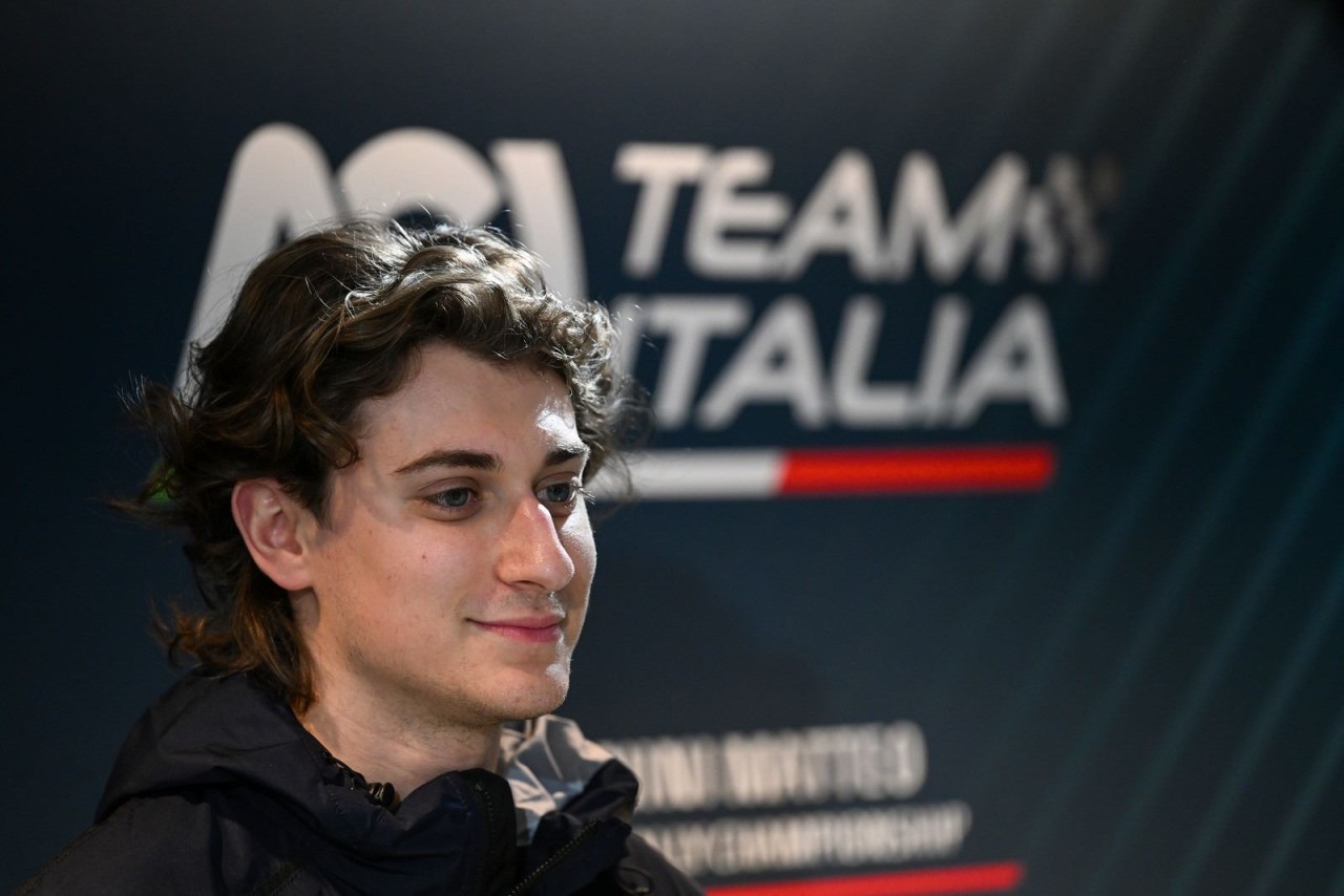 matteo_doretto