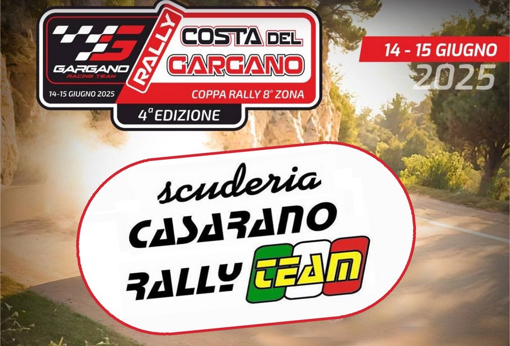 locandina-4-Rally-Costa-del-Gargano-14-e-15-giugno-2025-e1747379213616-copia