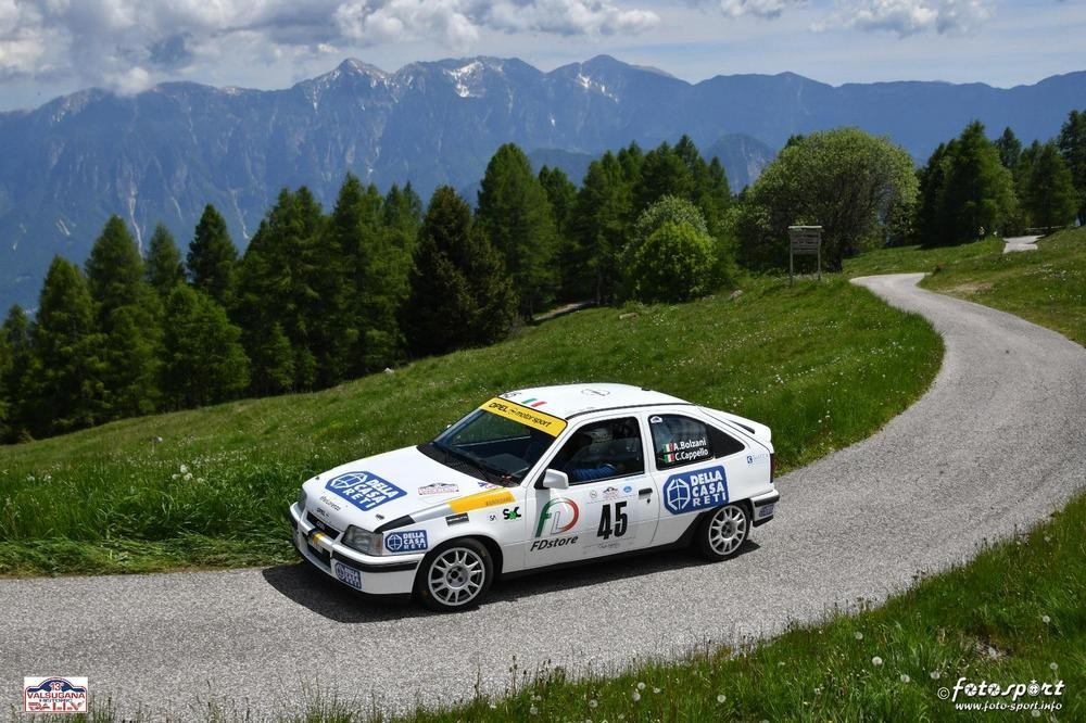 bolzani-valsugana