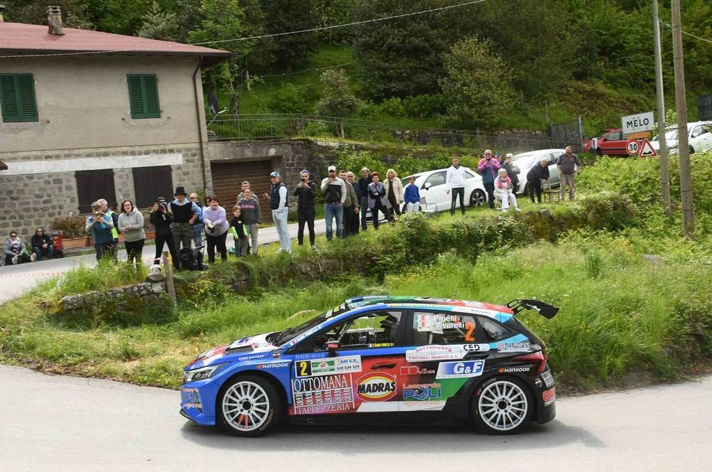 Pinelli_pre-Reggello