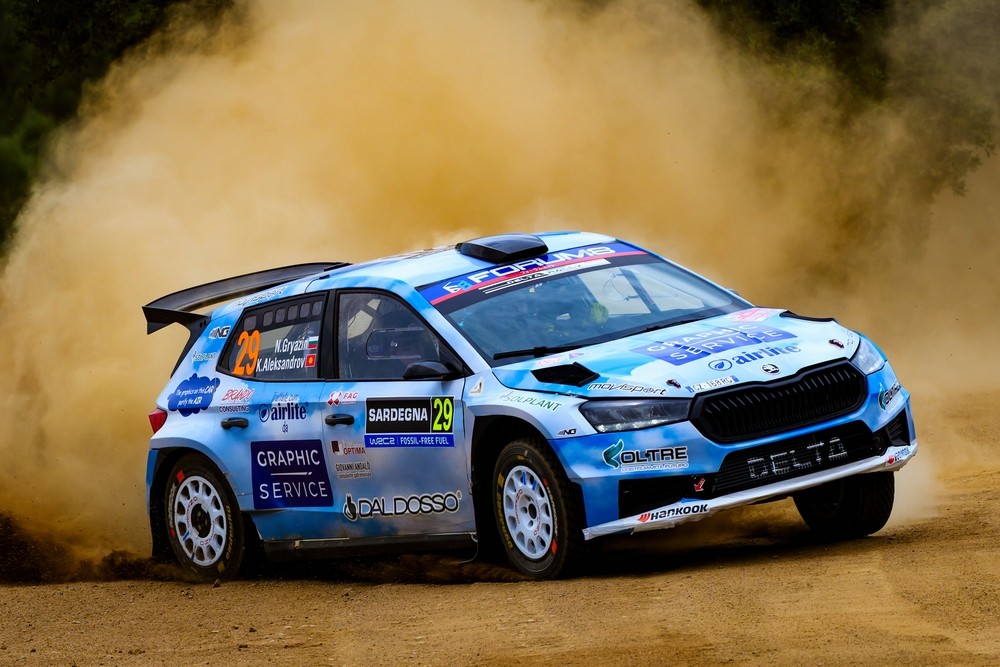 MGR_IMAGES_WRC25_Sardegna_0607_GRYAZIN