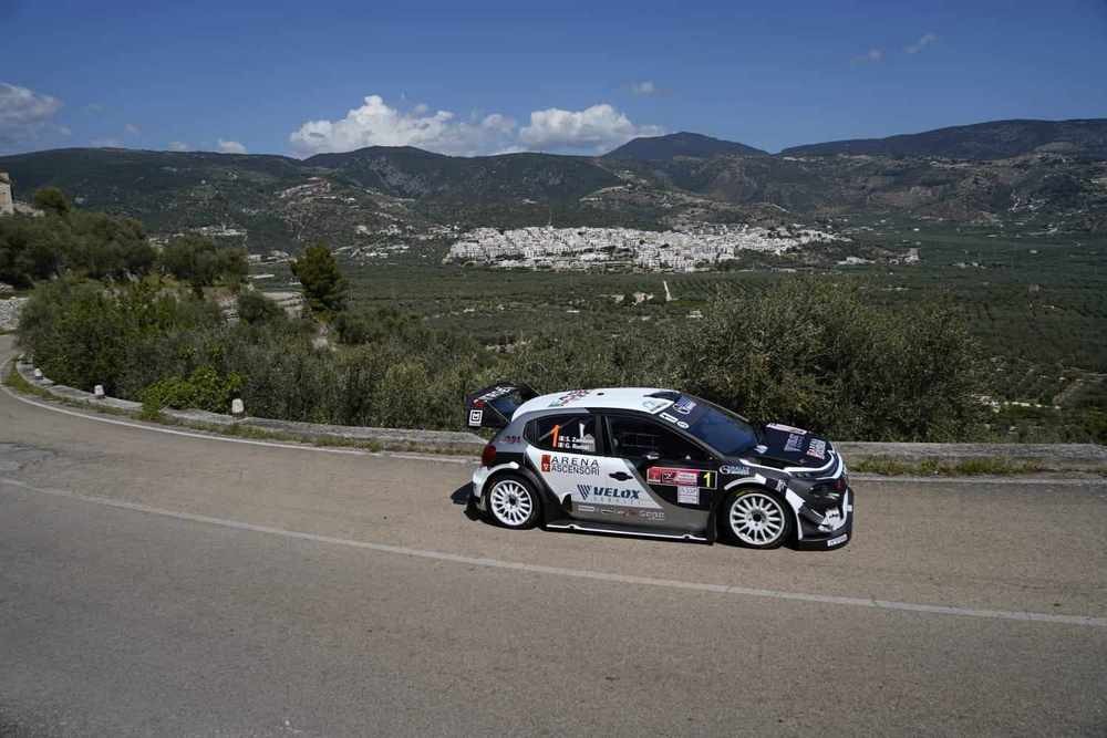 Zambon-Romei-3-Rally-Cotsa-Gargano-270424-1