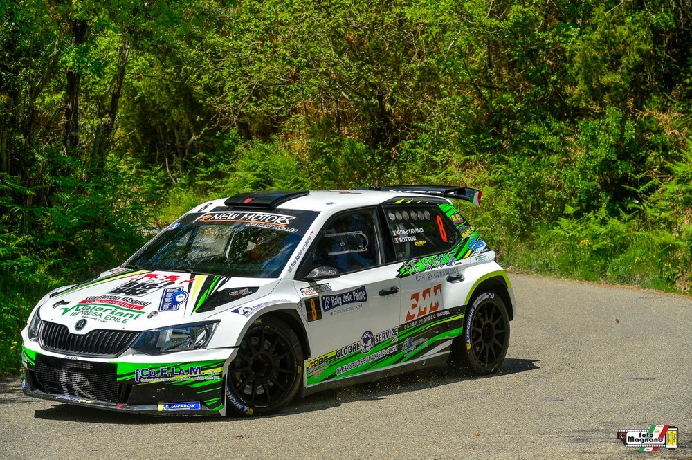 Guastavino-Bottini_Foto-Magnano-2025--Rally-delle-Palme--5566-Grande