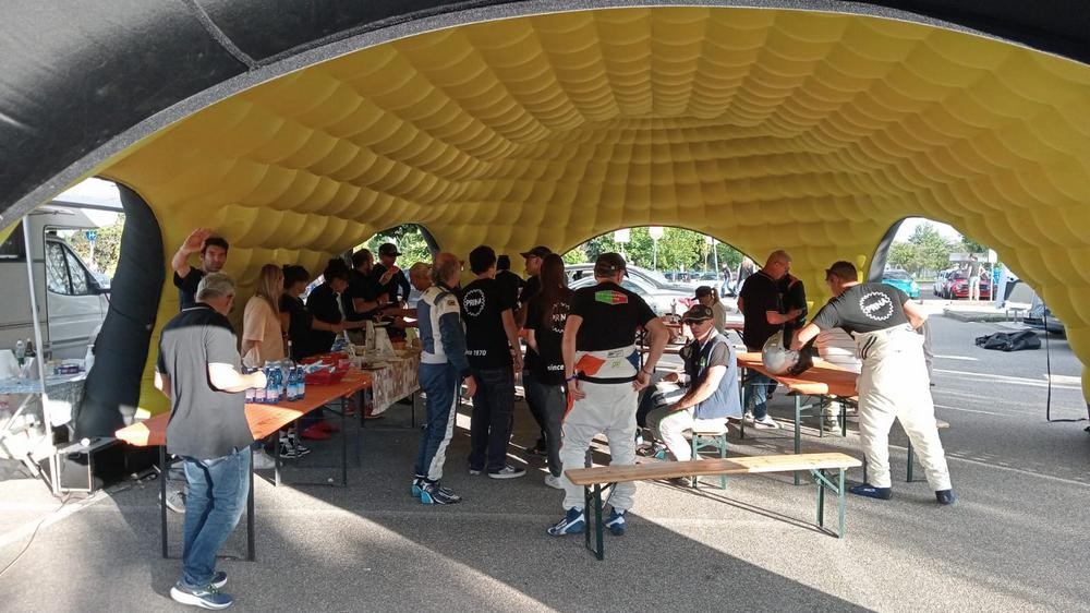 Hospitality-BMT-Rally-Lana-Storico-2024