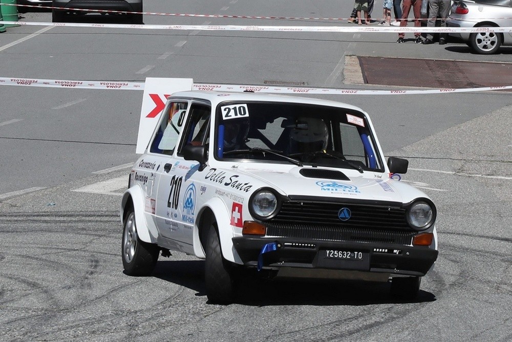 trofeoa112-lana