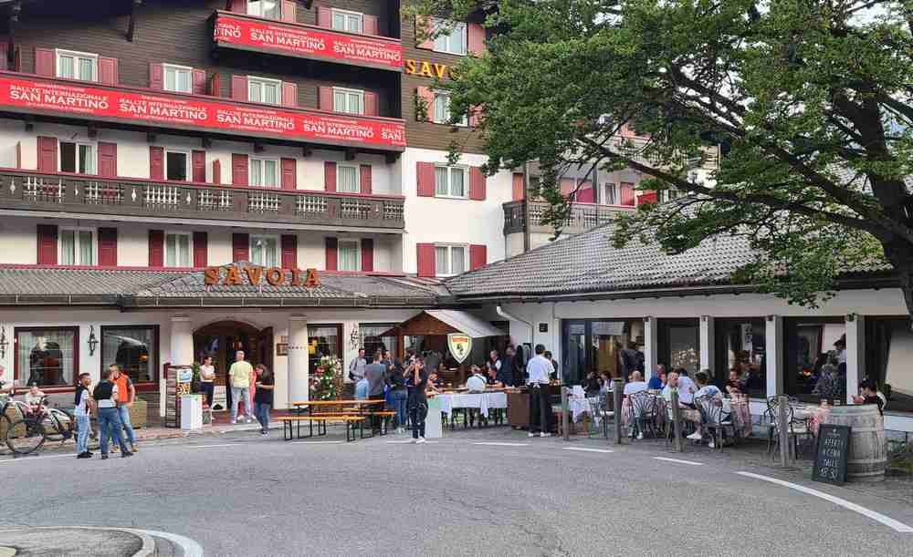 Festa-Rallye-Savoia