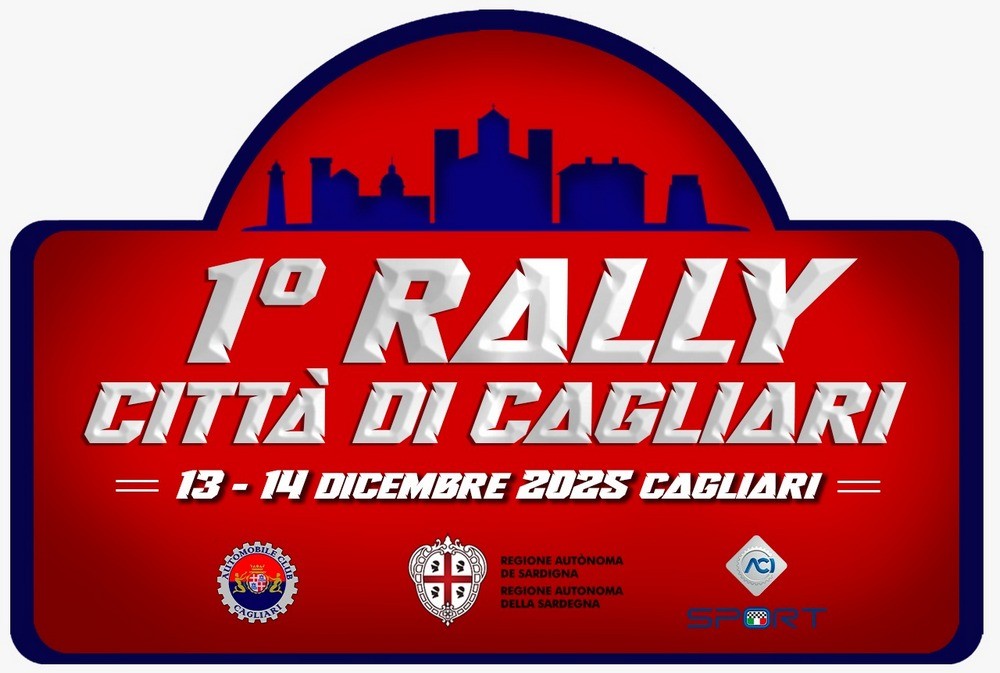 Logo-1-Rally-Citta-di-Cagliari
