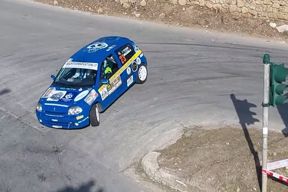 foto-rally-1