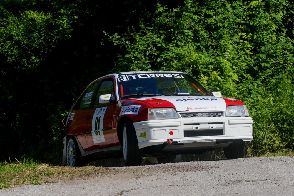 palazzolo-mischi-valsugana-historic-rally-2025