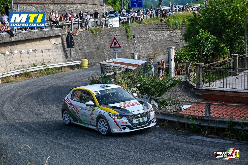 Nember-Polonioli_Foto-Magnano-2025--Rally-della-Lanterna--0028-Grande