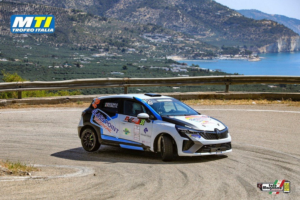 615_Bruscino-Piccirilli_Foto-Magnano-2025--Rally-Costa-del-Gargano--1294-Grande