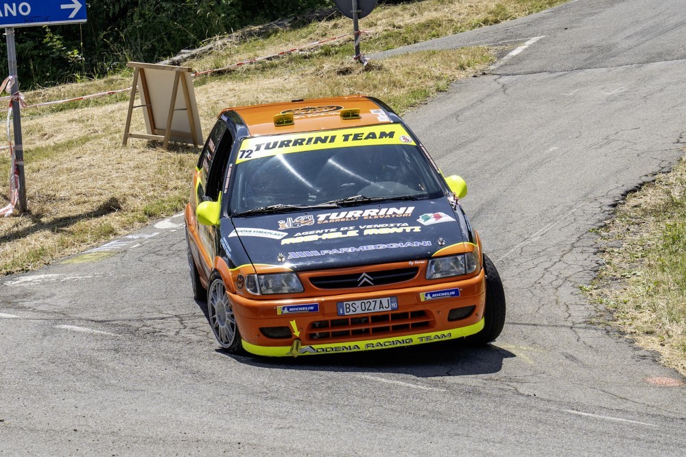 TURRINI