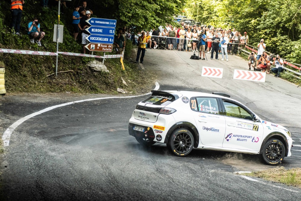 Nicelli-Bertelegni-Rally-Lanterna-2025-C-Alessio-Bergadano