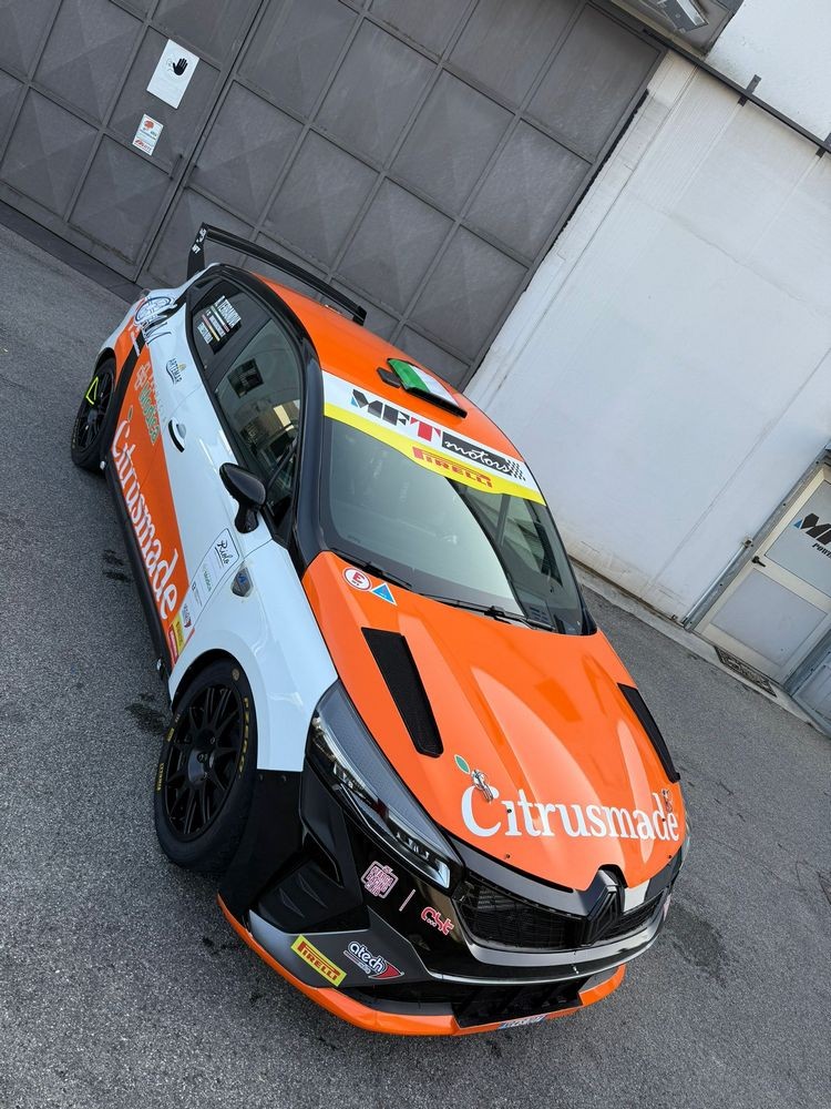 Riolo-Rally-3