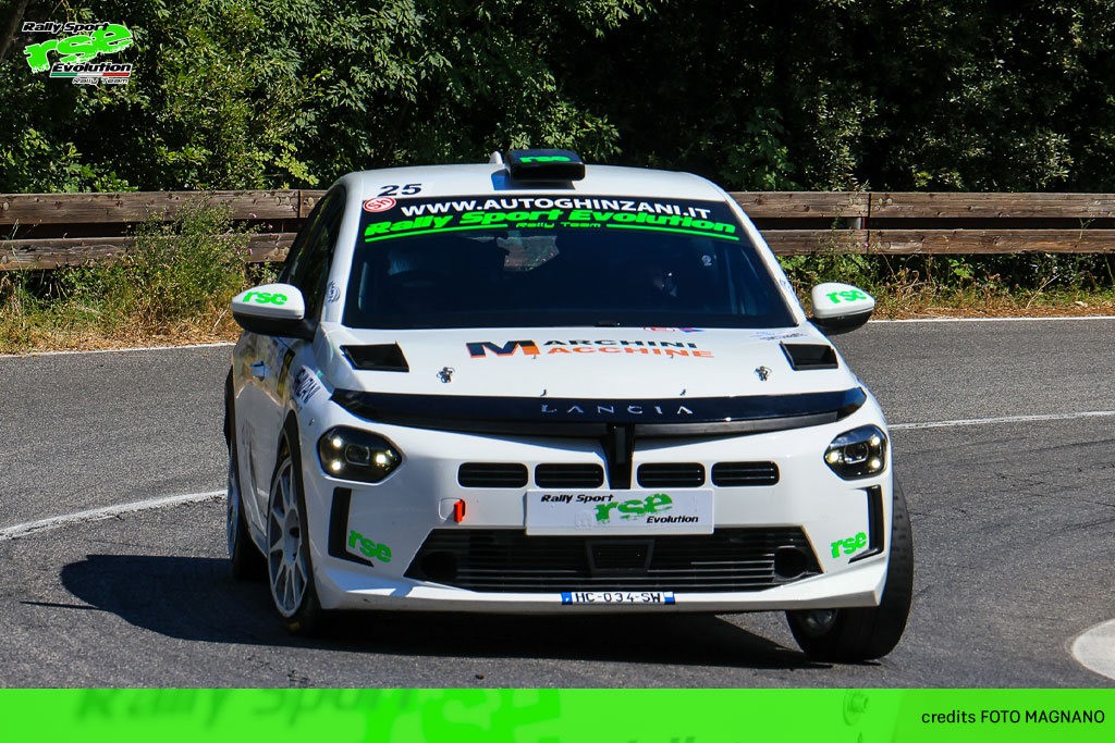 rallysportevolution_2025_07_09
