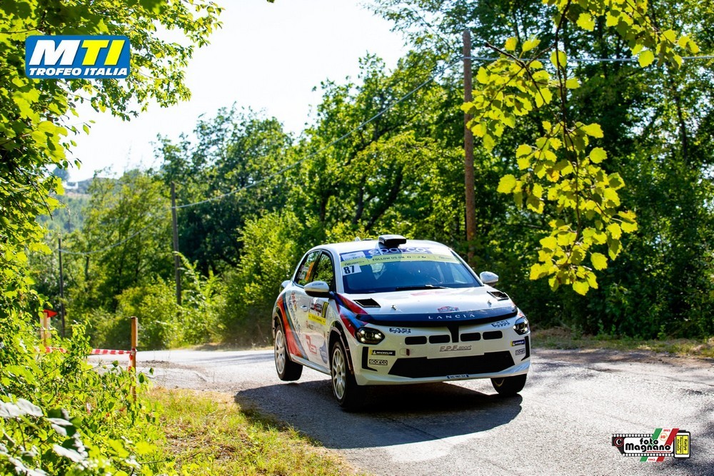 710_Mazzocchi-Gonella_Foto-Magnano-2025--Rallly-Roma-Capitale--1581-Grande