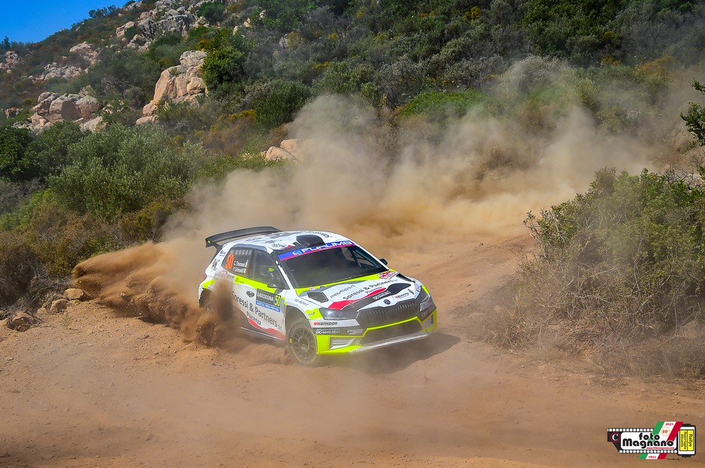 Fotomagnano-2025--RallyItaliaSardegna--9628