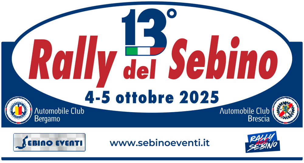 Logo_Sebino25-1024x548