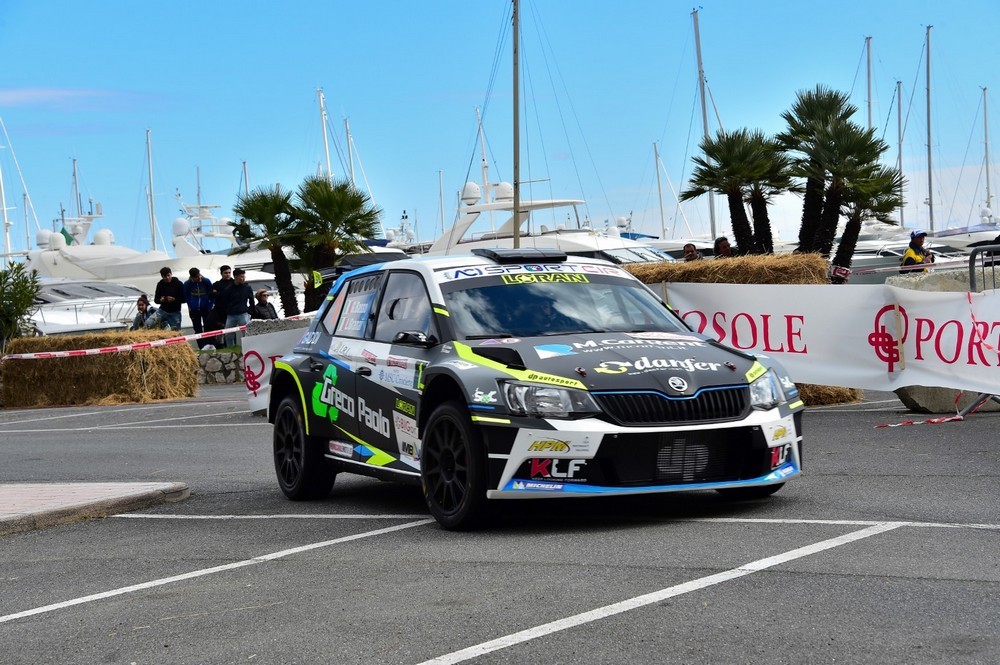 Rallye-Sanremo_Basso
