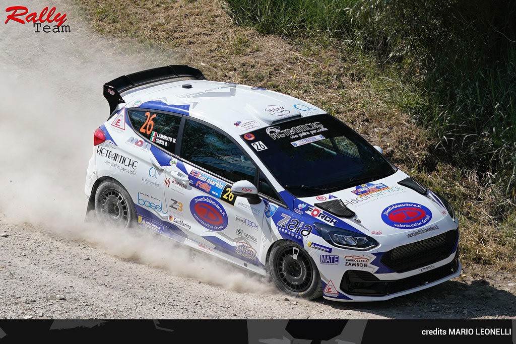 rallyteam_2025_07_15