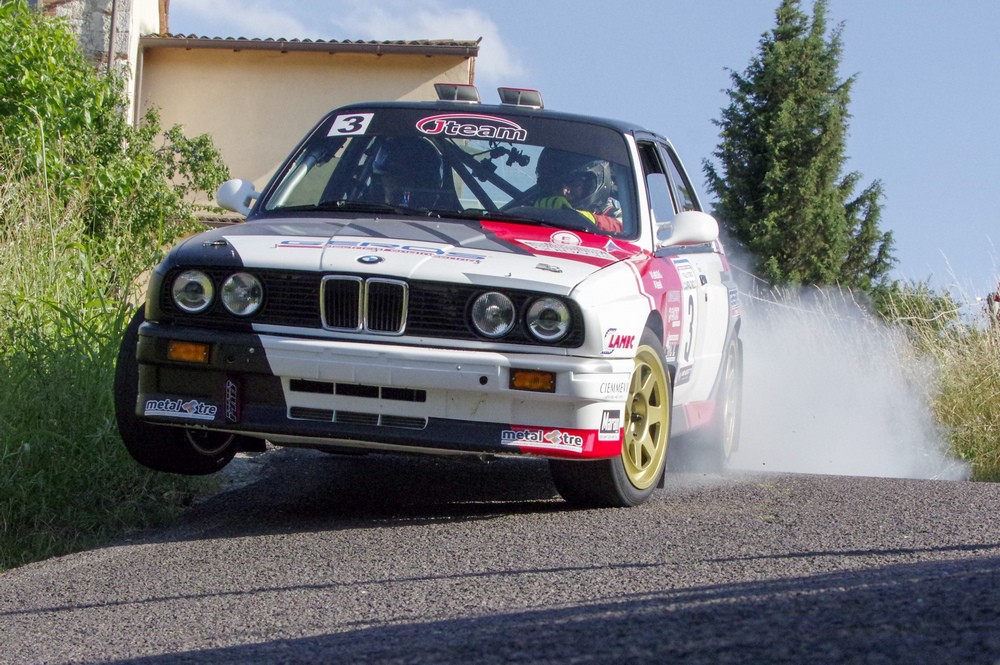m3