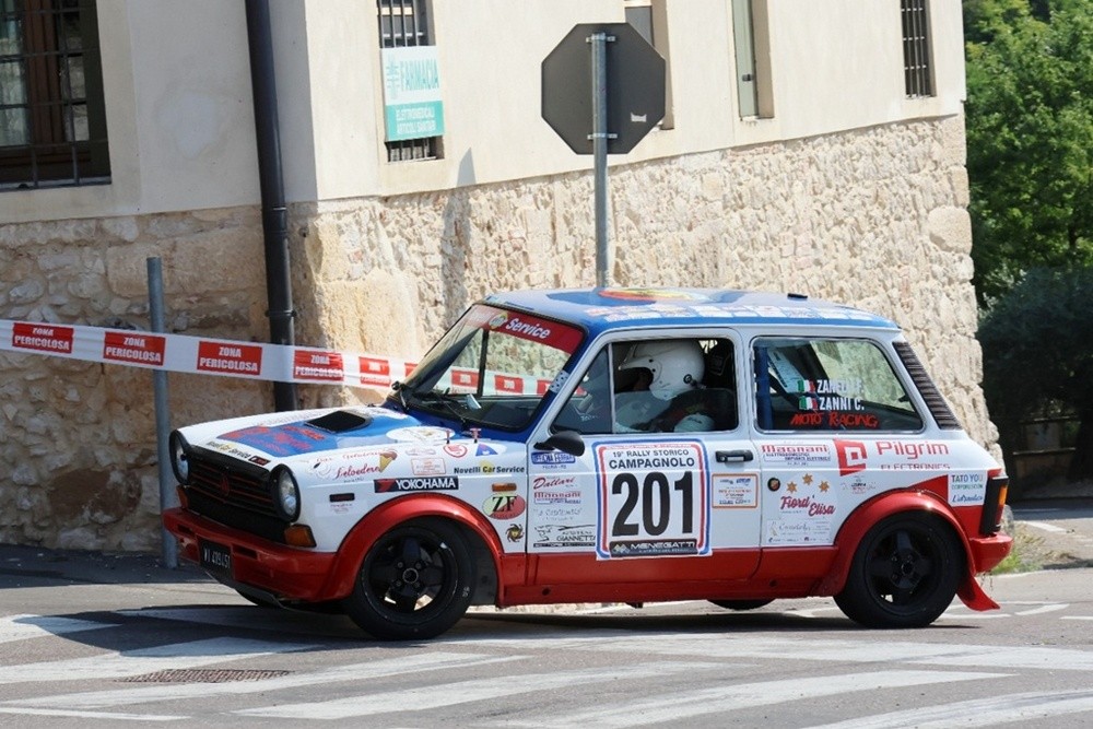 trofeoa112-campagnolo-F