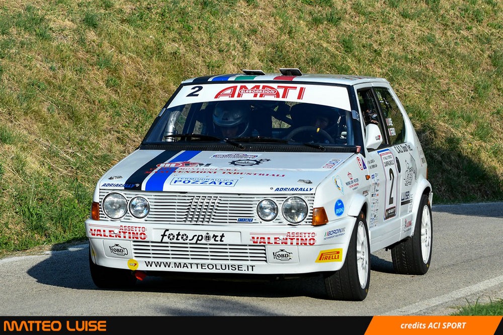 mluise_2025_07_21