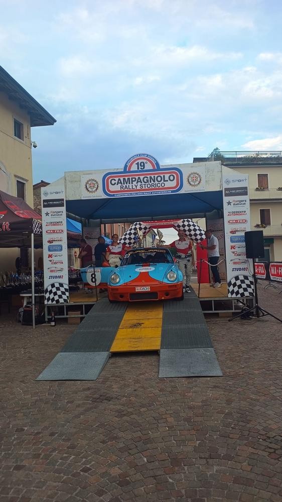 17.-Rally-Campagnolo_luglio