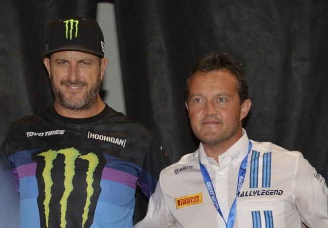 kenblock