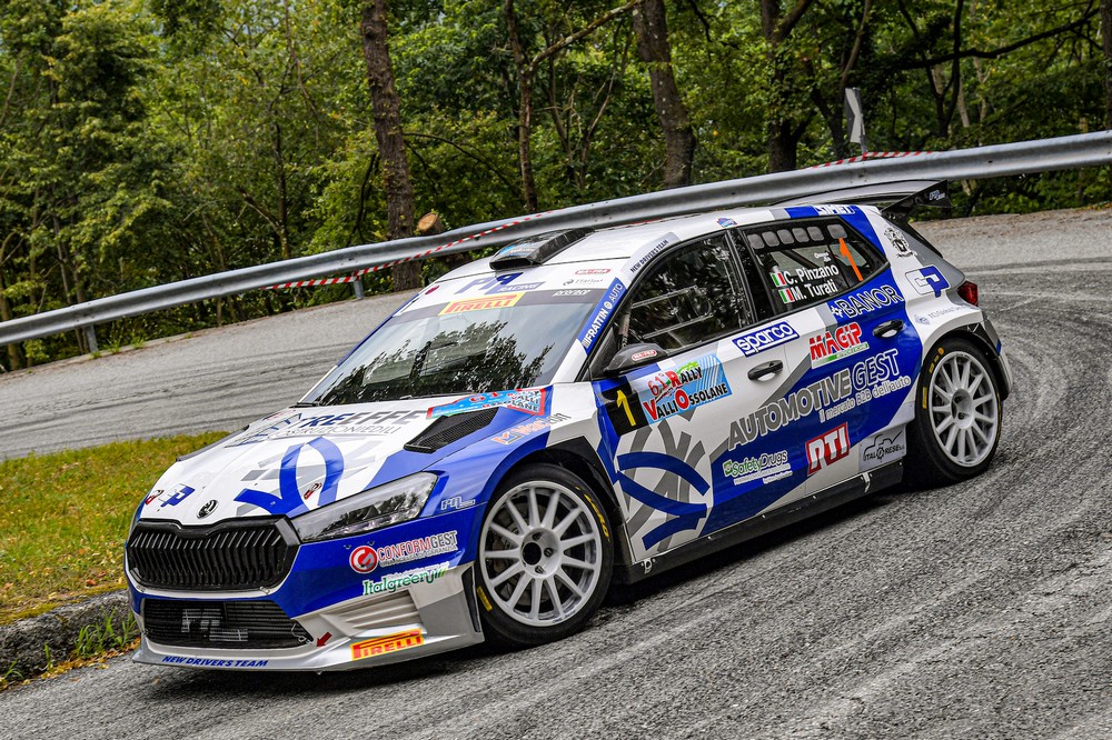 PINZANO-TURATI_RALLY-VALLI-OSSOLANE-2025