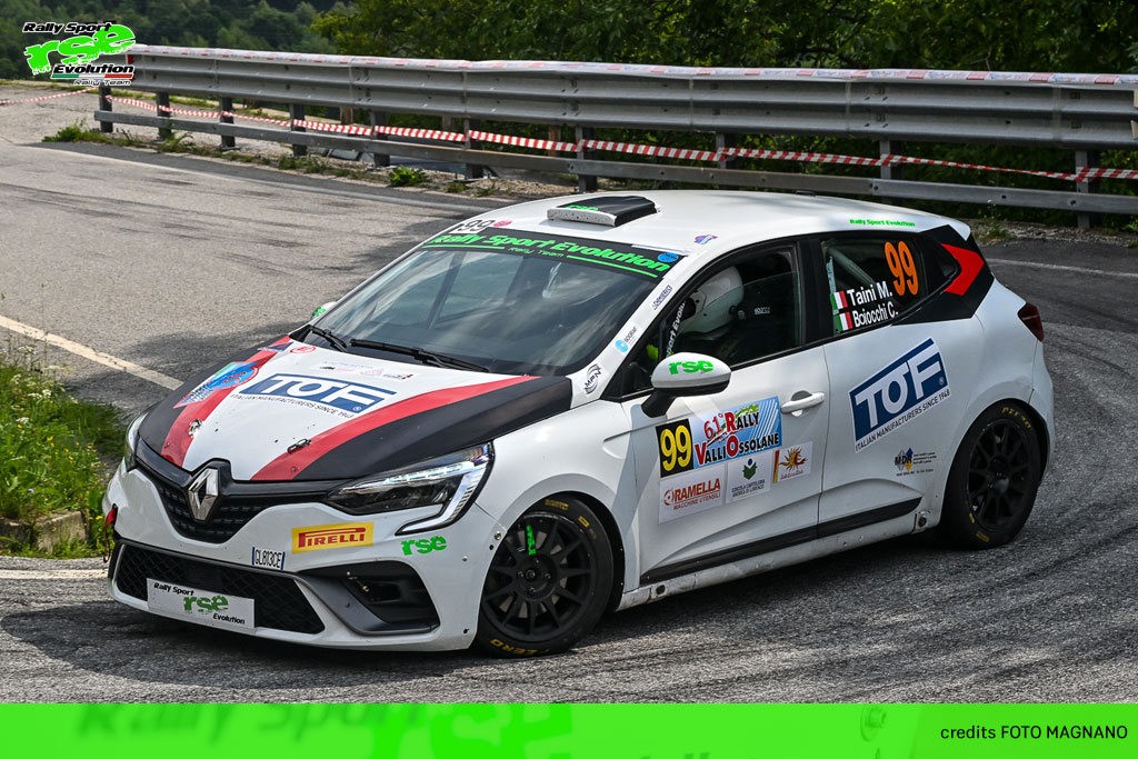 rallysportevolution_2025_07_22