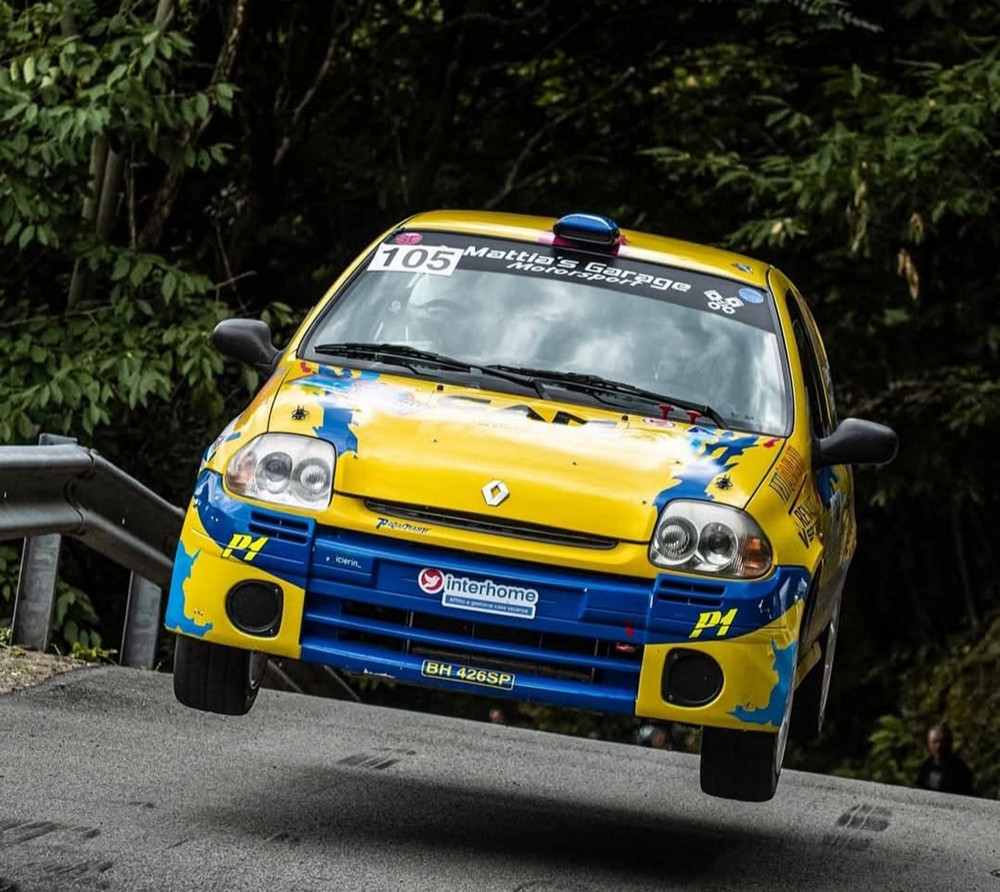 stopani-valli-ossolane-2025-01-big