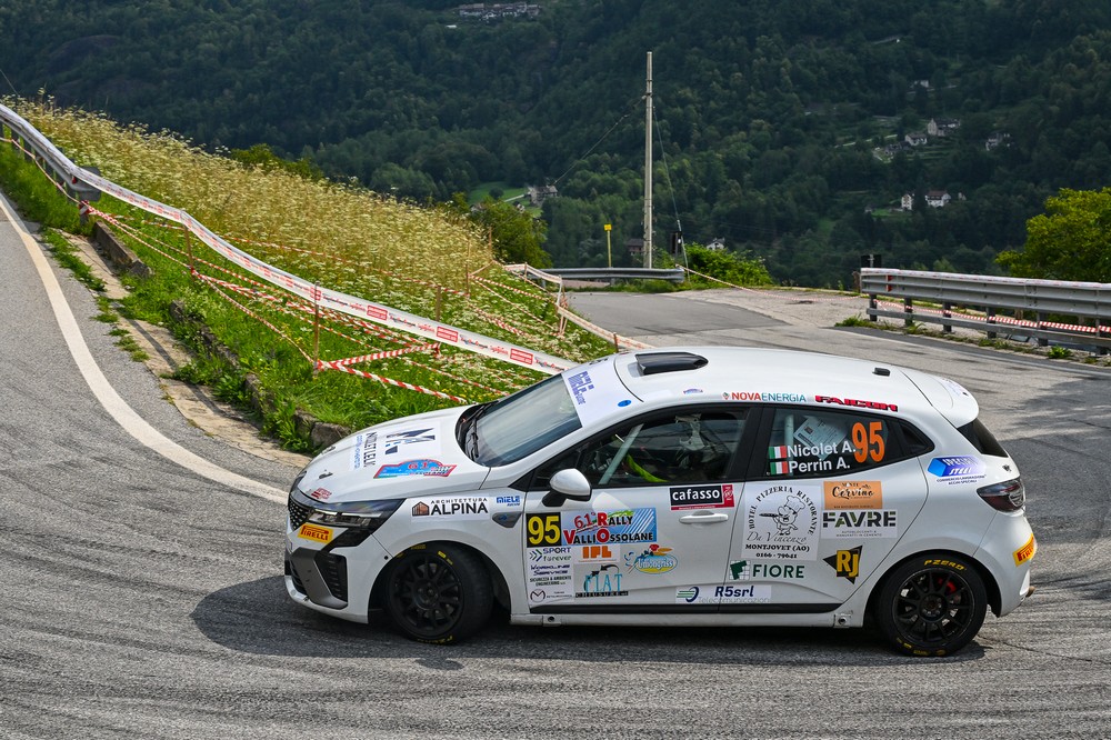 Nicolet---Rally-Valli-Ossolane--Foto-Magnano