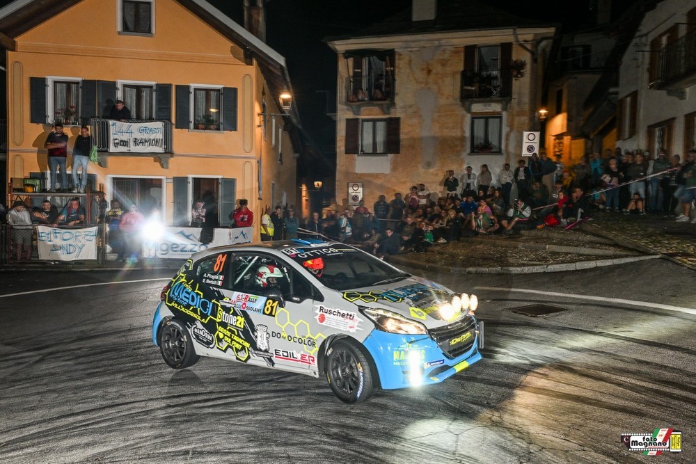 720_Piraglia-Bertolli_Foto-Magnano-2025--Rally-Valli-Ossolane-TIR--1-Grande