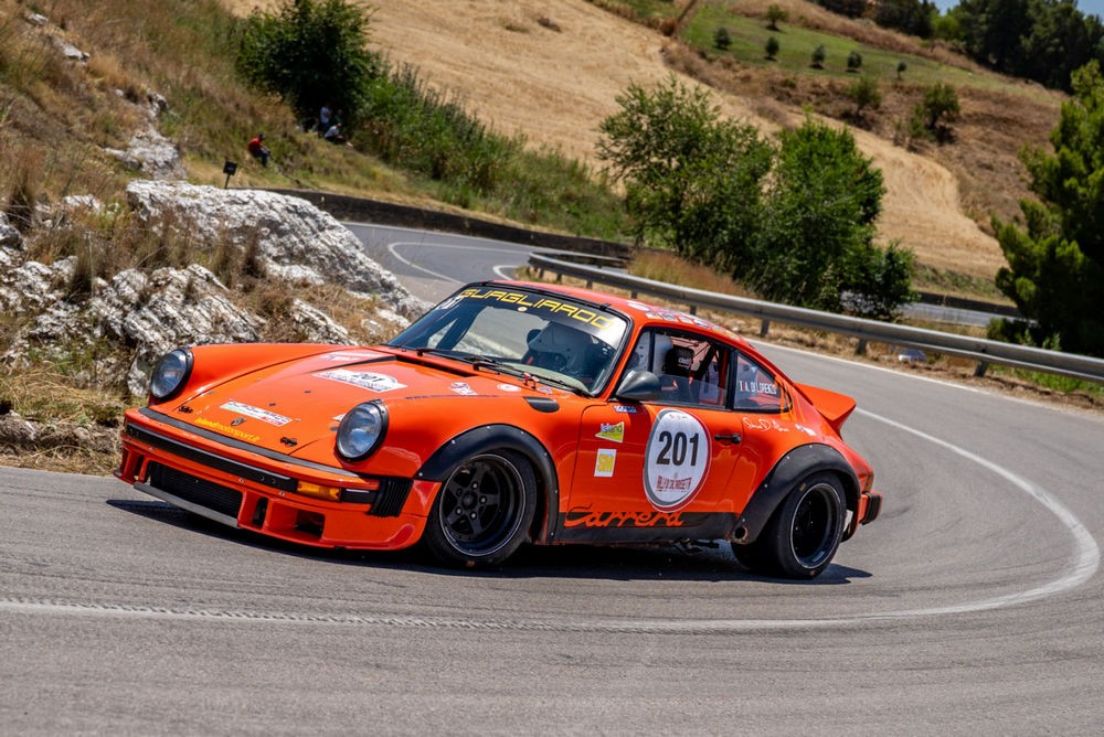 di-lorenzo-cardella-historic-rally-di-caltanissetta-2025