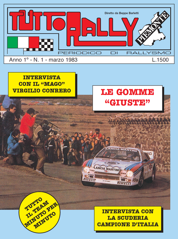TuttoRally-1983
