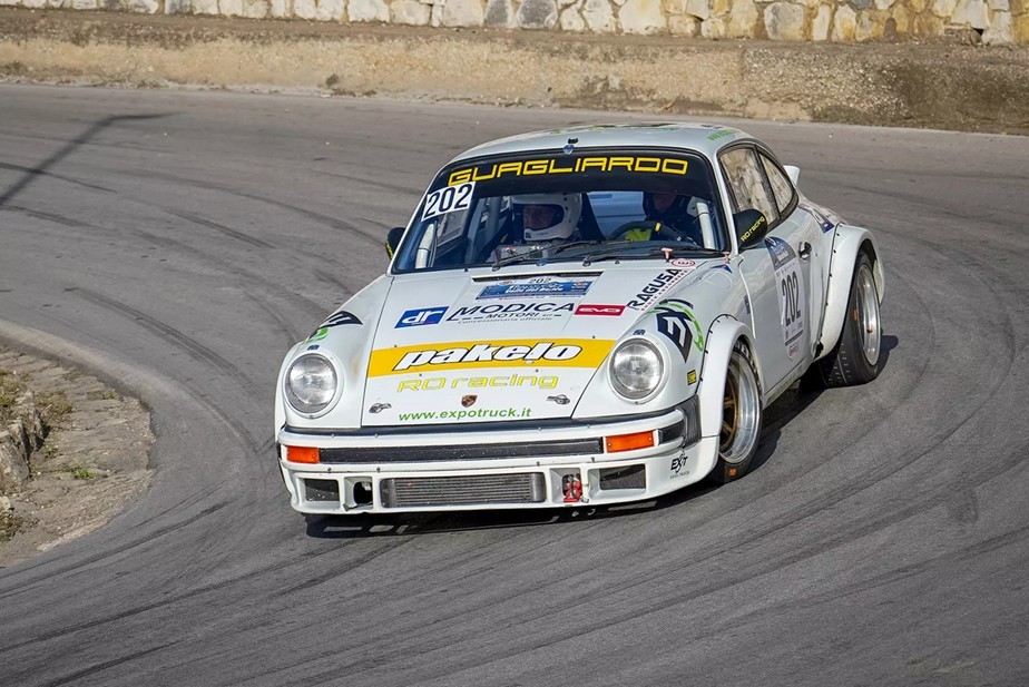 foto-rally