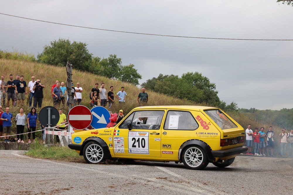 FANTEI_RALLY-CASCIANA-2024