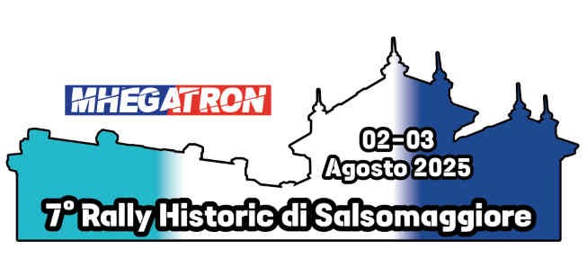 historiclogo