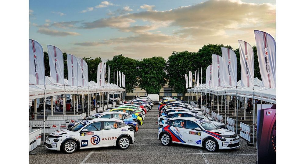 Trofeo-Lancia