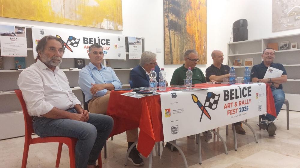 presentazione-rally