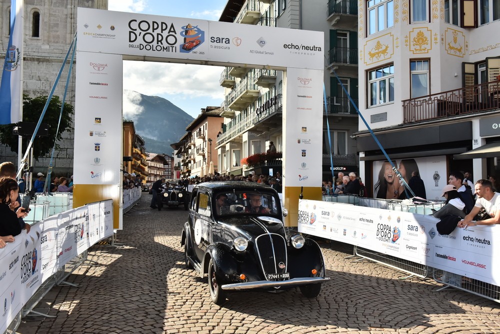 Francesco-e-Giuseppe-Di-Pietra-Fiat-508C-1