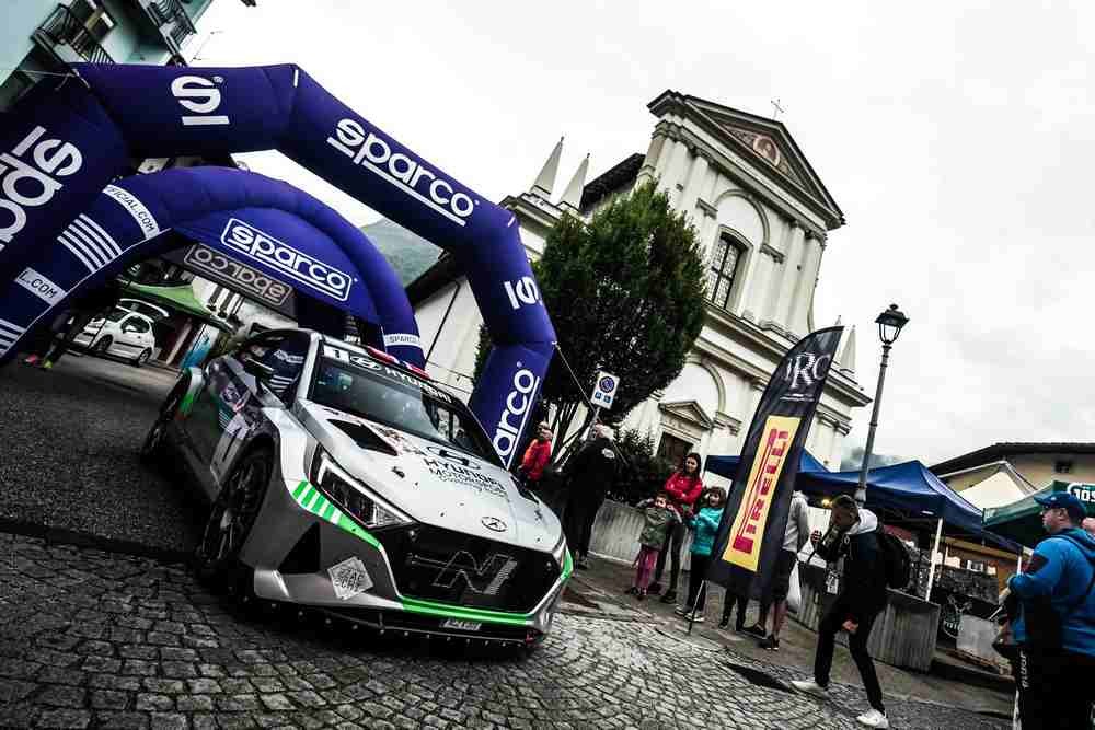 Rally-Valli-della-Carnia---Pro-One-Media